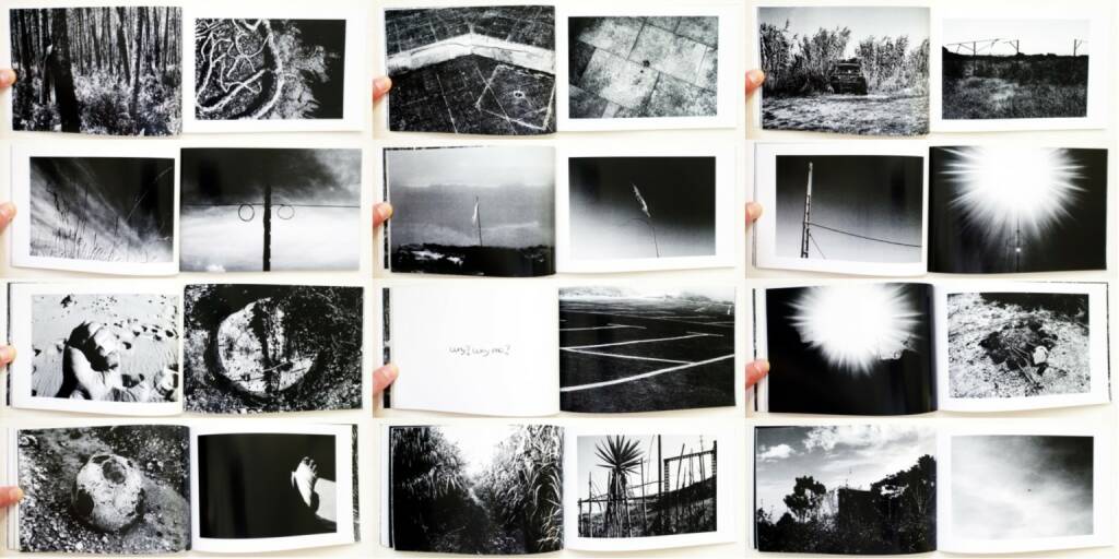 Fábio Miguel Roque - Hometown, The Unknown Books 2015, Beispielseiten, sample spreads - http://josefchladek.com/book/fabio_miguel_roque_-_hometown, © (c) josefchladek.com (20.03.2015) 