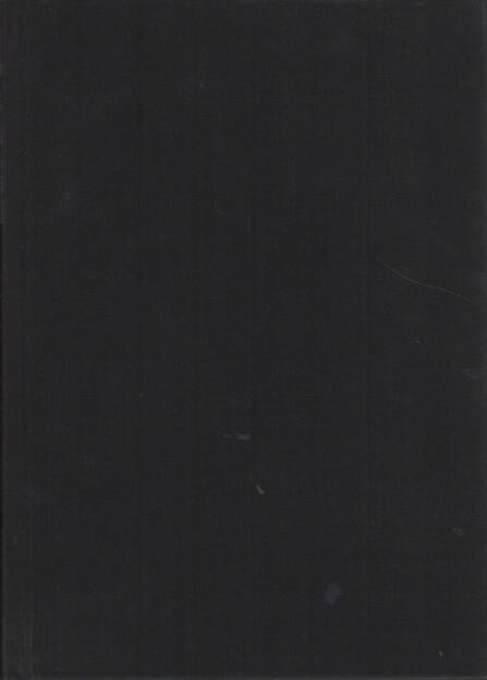 Jan Tschichold - Die neue Typographie, Verlag des Bildungsverbandes der deutschen Buchdrucker 1928, Cover - http://josefchladek.com/book/jan_tschichold_-_die_neue_typographie, © (c) josefchladek.com (27.03.2015) 
