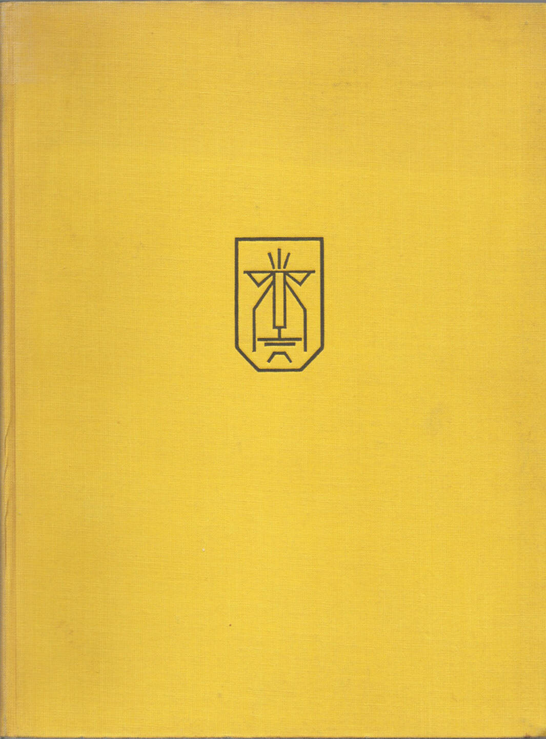 August Sander - Antlitz Der Zeit (1929), 1500-2500 Euro - http://josefchladek.com/book/august_sander_-_antlitz_der_zeit