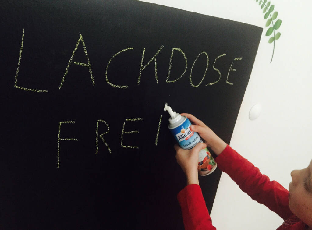 Lactose Lackdose frei (06.04.2015) 