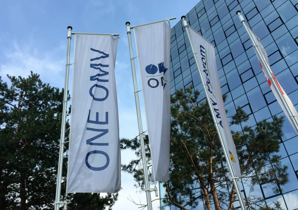 OMV (11.04.2015) 