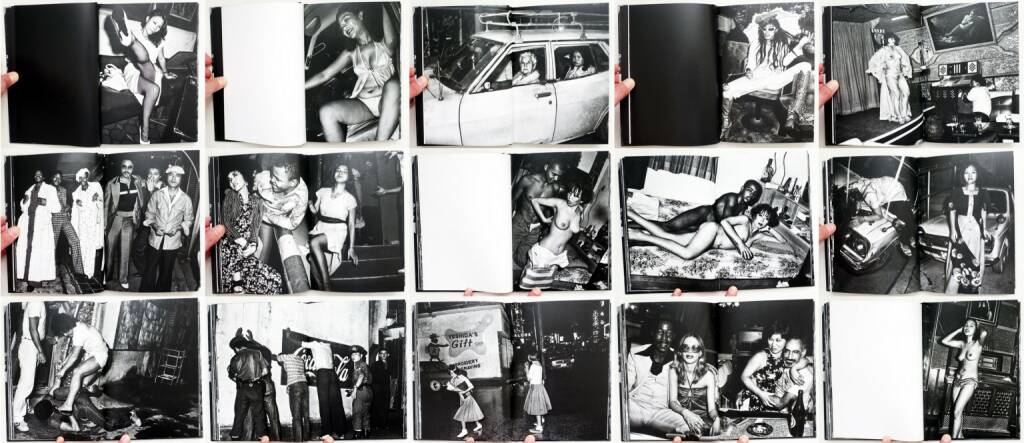 Keizo Kitajima - Modoru Okinawa, Gomma Books 2015, Beispielseiten, sample spreads - http://josefchladek.com/book/keizo_kitajima_-_modoru_okinawa, © (c) josefchladek.com (15.04.2015)