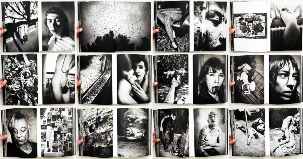 Anders Petersen - Anders Petersen, Max Ström 2013, Beispielseiten, sample spreads - http://josefchladek.com/book/anders_petersen_-_anders_petersen, © (c) josefchladek.com (16.04.2015)