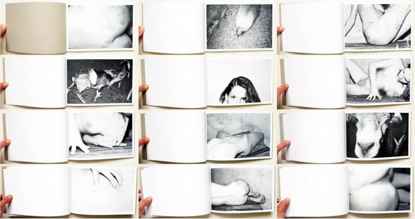 Calin Kruse - Marble, dienacht 2015, Beispielseiten, sample spreads - http://josefchladek.com/book/calin_kruse_-_marble