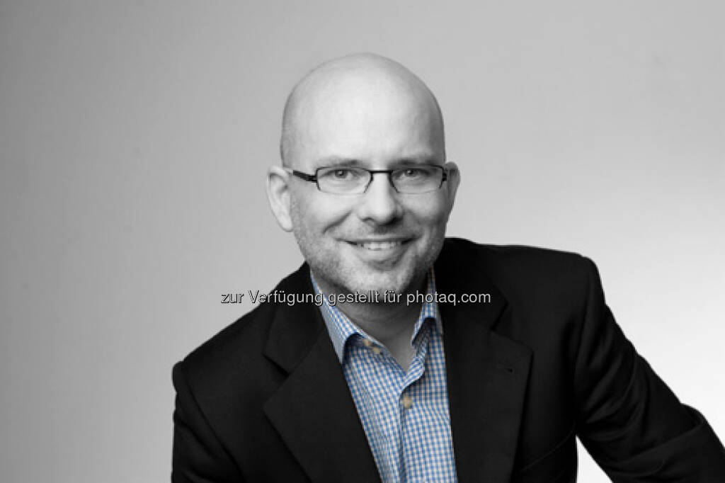 Thorsten Hahn, CEO & Founder Banking Lounge (22. Februar) - finanzmarktfoto.at wünscht alles Gute!, © entweder mit freundlicher Genehmigung der Geburtstagskinder von Facebook oder von den jeweils offiziellen Websites  (22.02.2013) 