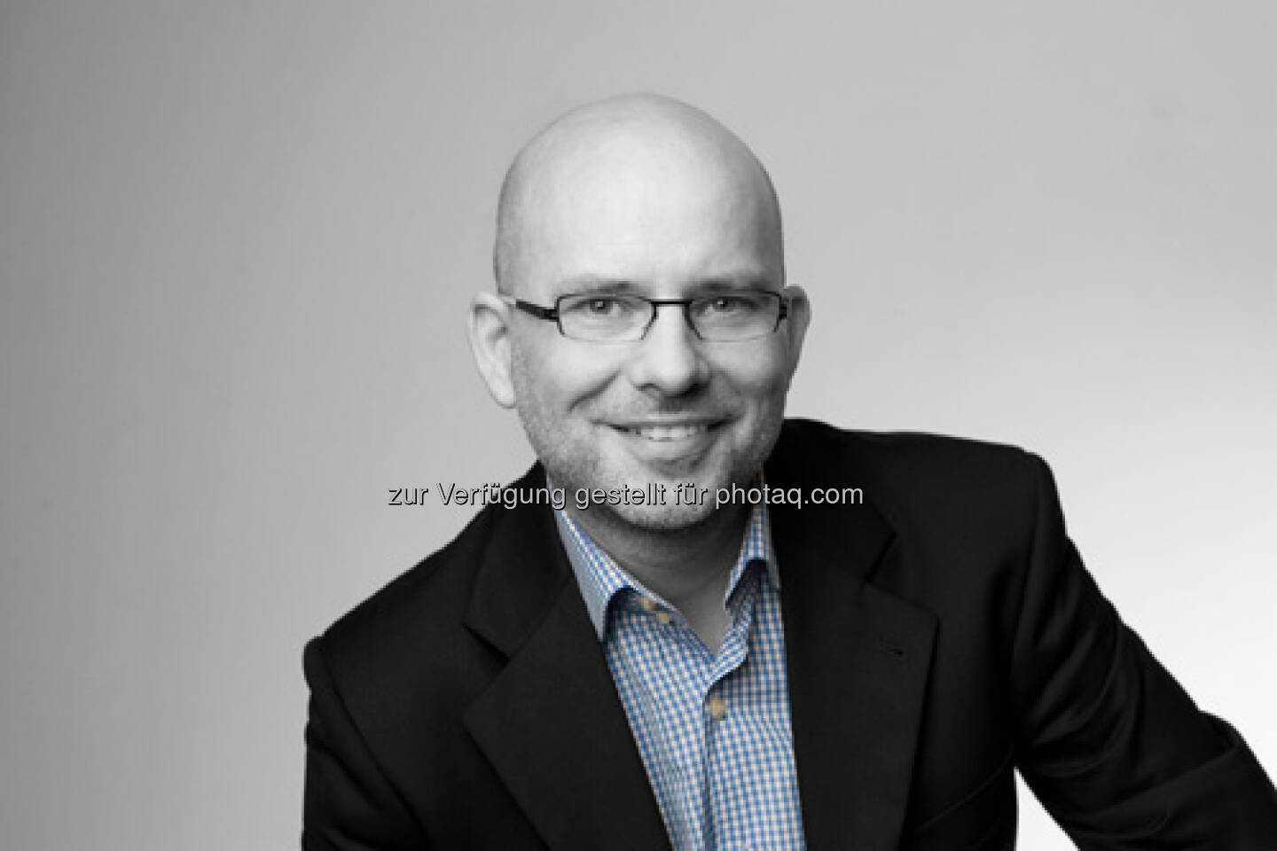 Thorsten Hahn, CEO & Founder Banking Lounge (22. Februar) - finanzmarktfoto.at wünscht alles Gute!