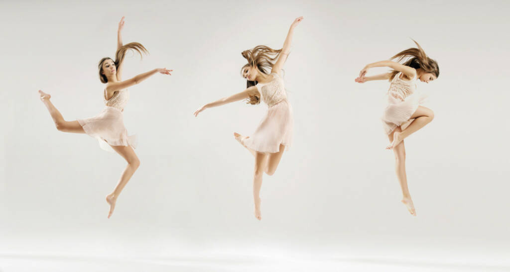 tanzen, springen, Freude, Tanz, Sprung, Luft, http://www.shutterstock.com/de/pic-224286922/stock-photo-dancing-girl.html (29.04.2015) 