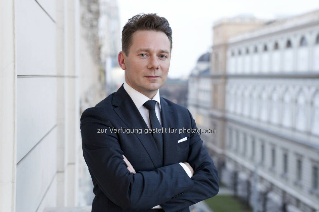 Marcin Kotlowski, W24 - das Wiener Stadtfernsehen: UPC strahlt nun auch W24 in HD-Qualität aus., © Aussendung (29.04.2015) 
