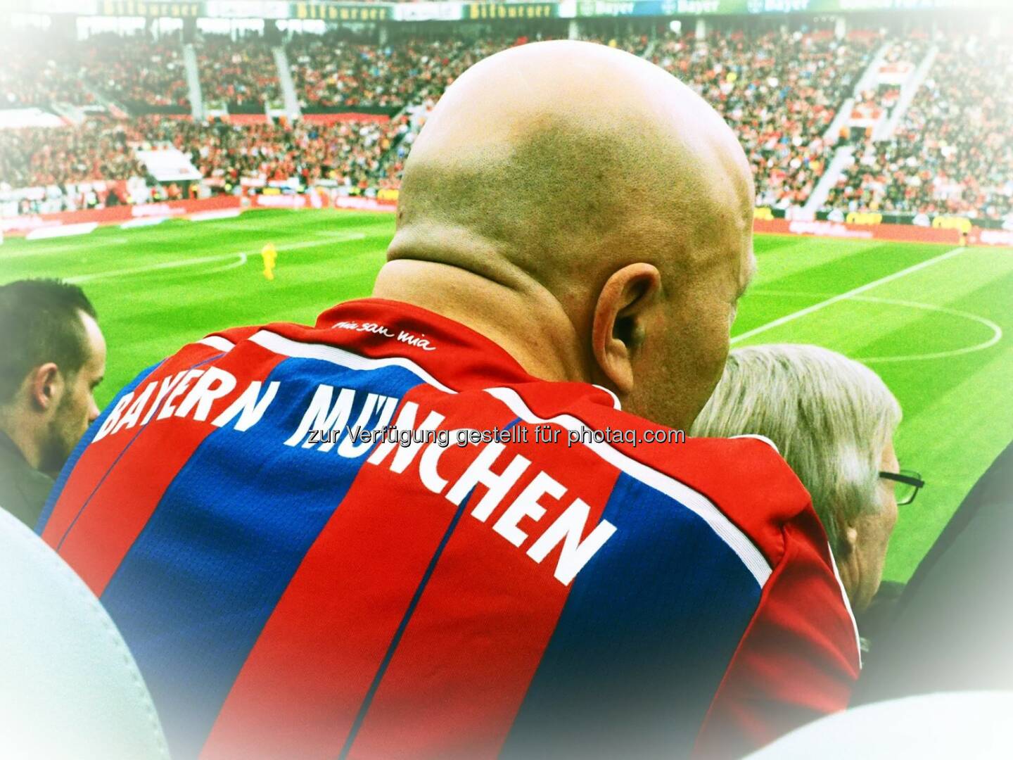 Bayern München