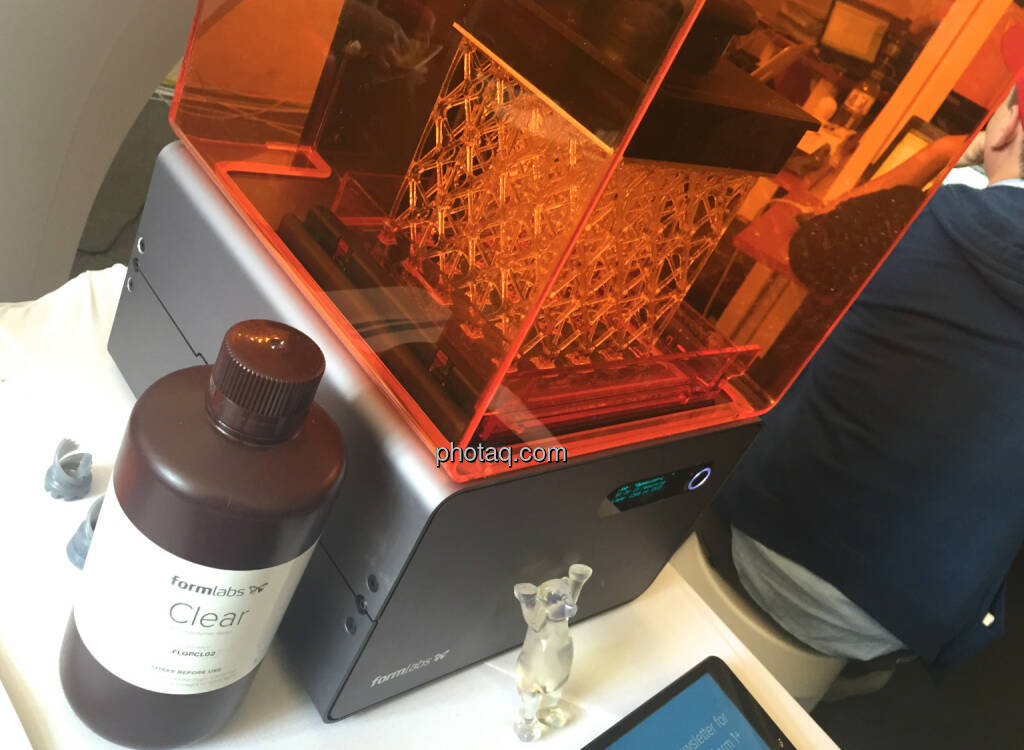 formlabs Clear (28.05.2015) 