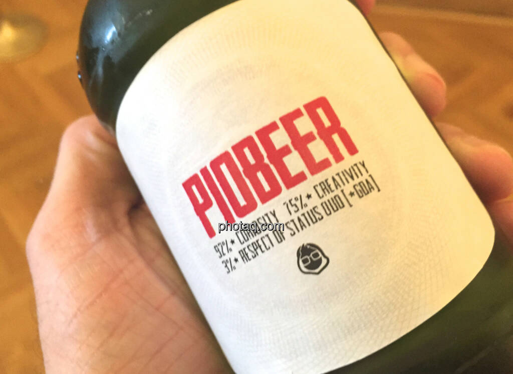 Piobeer (28.05.2015) 