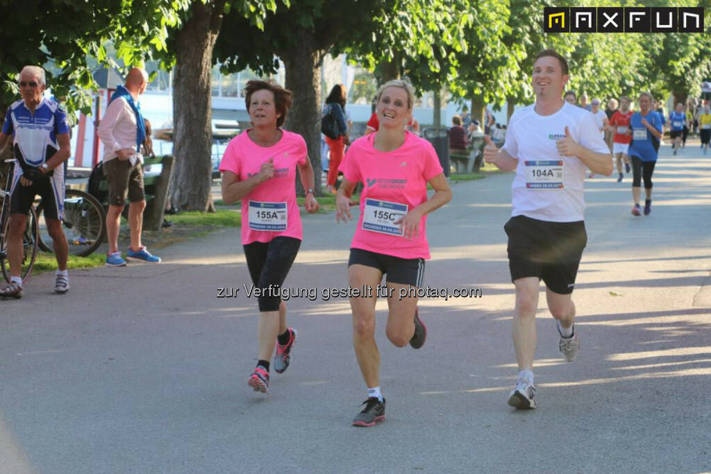 Traunsee Business Run 2015, http://www.maxfunsports.com/album/view?id=163952, © MaxFun Sports (30.05.2015) 