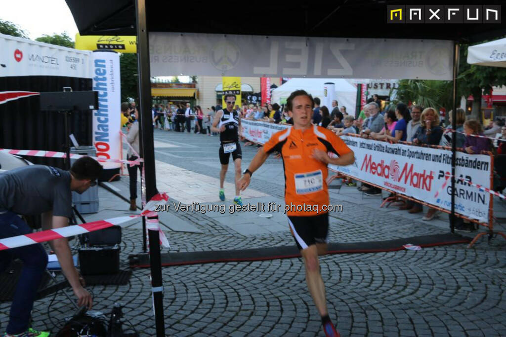 Traunsee Business Run 2015, http://www.maxfunsports.com/album/view?id=163952, © MaxFun Sports (30.05.2015) 