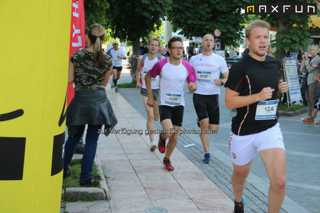 Traunsee Business Run 2015, http://www.maxfunsports.com/album/view?id=163952, © MaxFun Sports (30.05.2015) 