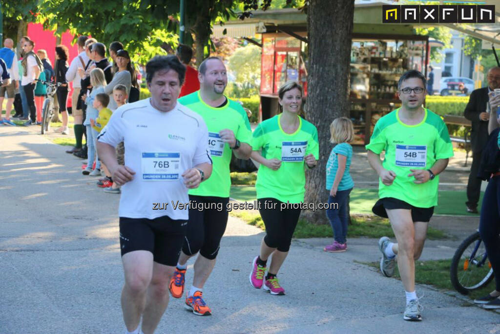 Traunsee Business Run 2015, http://www.maxfunsports.com/album/view?id=163952, © MaxFun Sports (30.05.2015) 