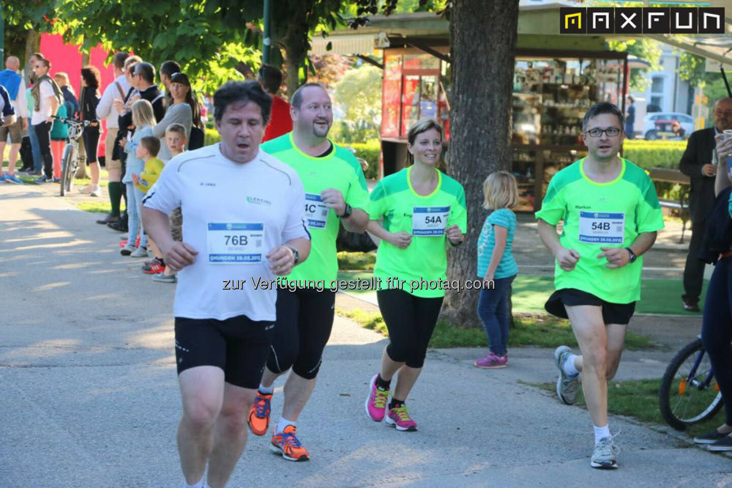 Traunsee Business Run 2015, http://www.maxfunsports.com/album/view?id=163952