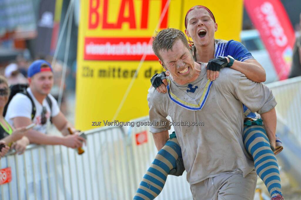 x cross run seestadt aspern, © www.sportograf.com (30.05.2015) 