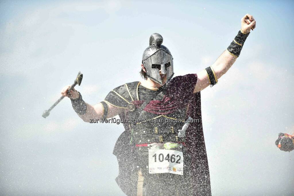 x cross run seestadt aspern, Gladiator, © www.sportograf.com (30.05.2015) 