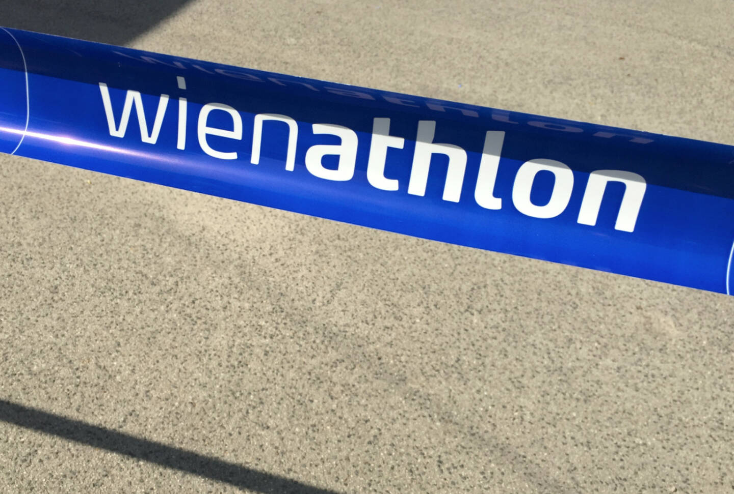 Wien Wienathlon