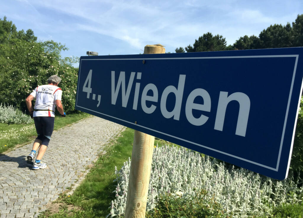 Wieden (31.05.2015) 
