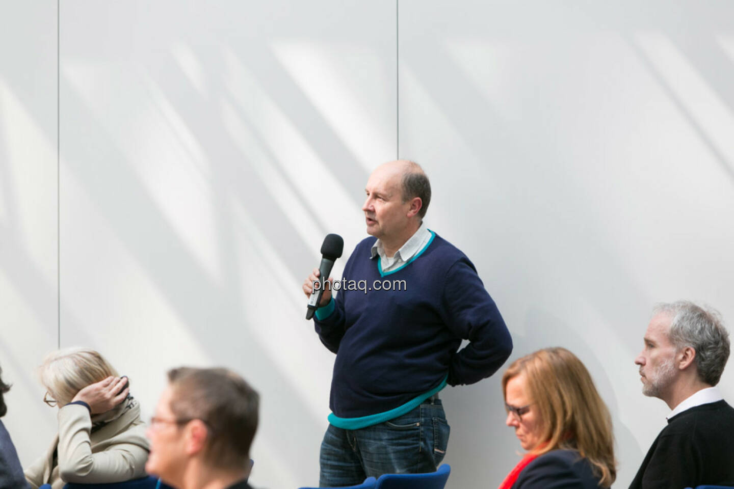 EU informiert zu Rechtschutz bei Verbraucherkrediten