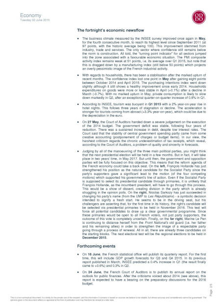 Oddo: Frankreichs Arbeitsmarkt krankt an regulatorischem Rheuma, Seite 2/5, komplettes Dokument unter http://boerse-social.com/static/uploads/file_84_oddo_frankreich-studie.pdf (05.06.2015) 
