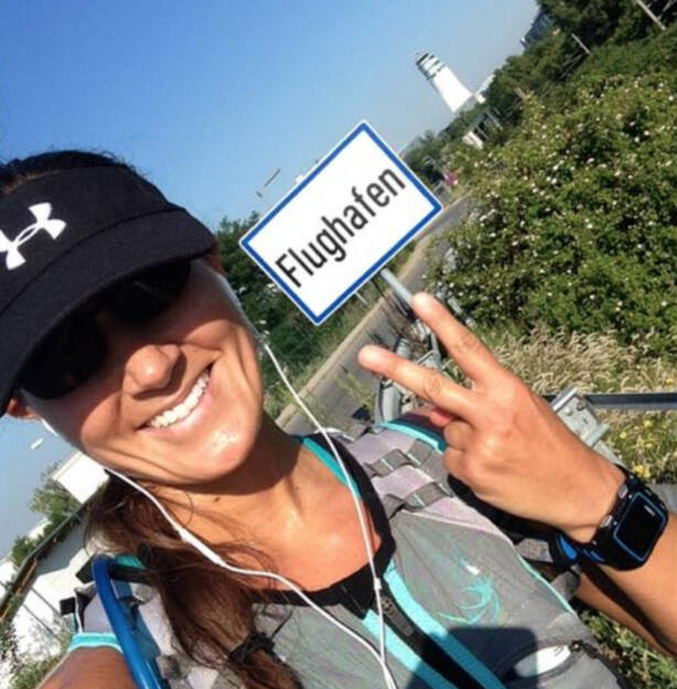 Flughafen, © Diverse  (06.06.2015)