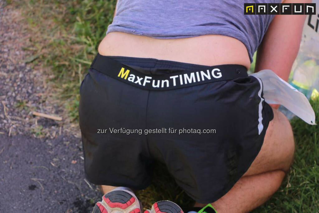 Linz Triathlon, MaxFun Timing, © MaxFun Sports (07.06.2015) 