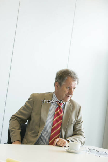 Eduard Zehetner (Immofinanz)
, © Martina Draper (15.12.2012) 