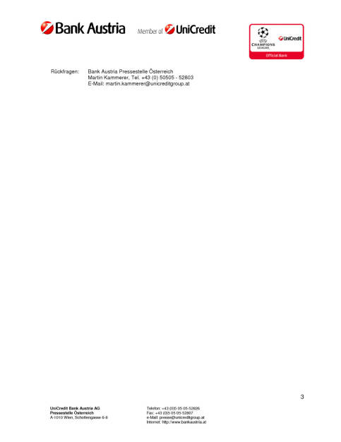 FactorBank: 50 Jahren Liquiditätsverbesserer von Unternehmen, Seite 3/3, komplettes Dokument unter http://boerse-social.com/static/uploads/file_101_factorbank.pdf (09.06.2015) 
