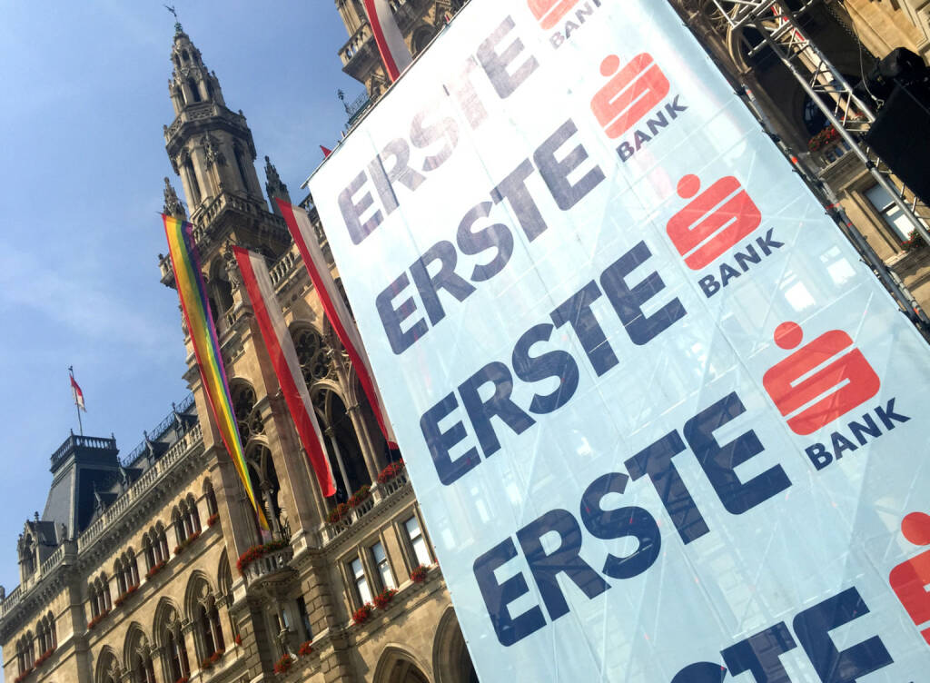 Erste Group Rathaus (12.06.2015) 