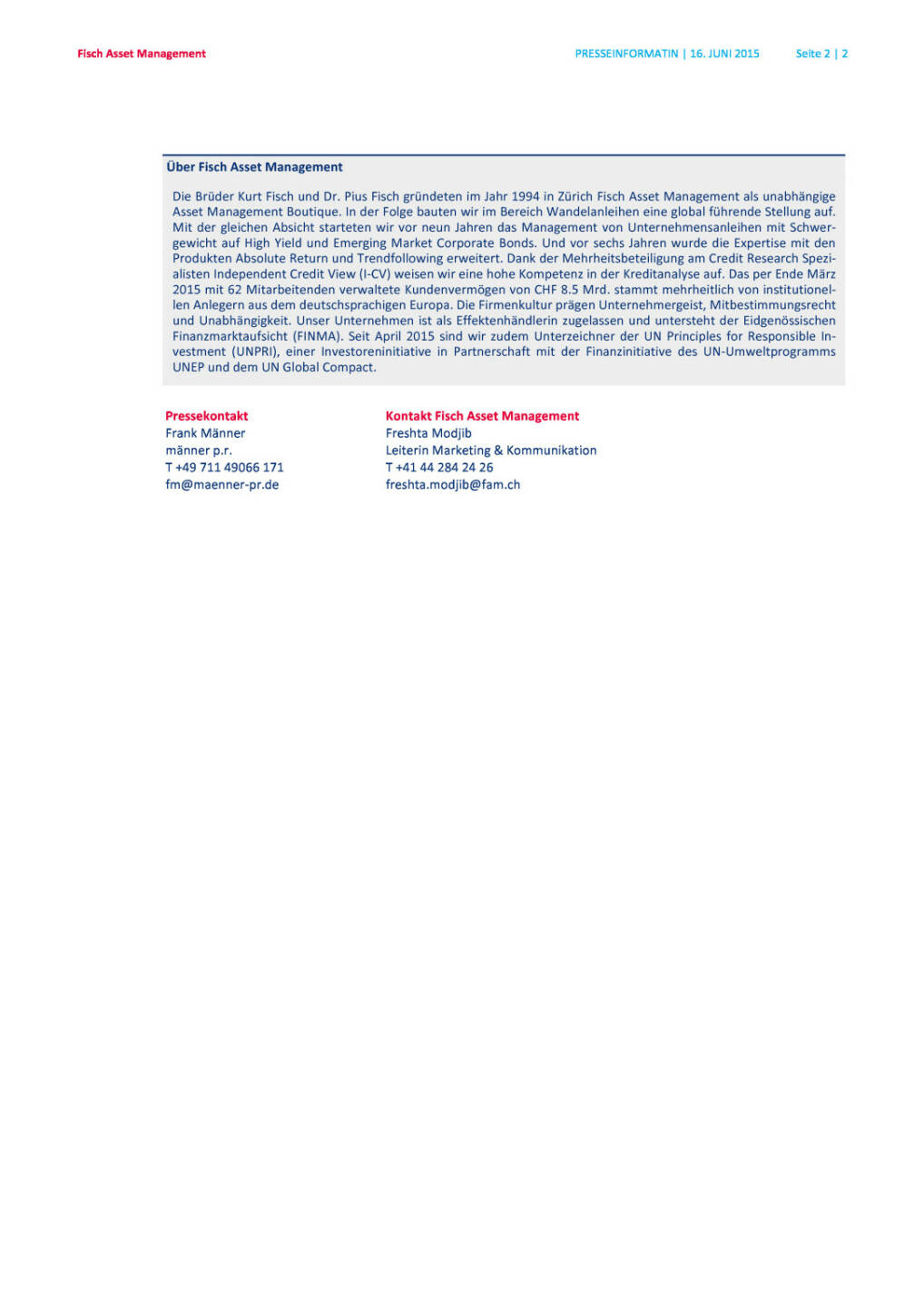 Fisch: Feuerwerk an Wandelanleihen-Emissionen , Seite 2/2, komplettes Dokument unter http://boerse-social.com/static/uploads/file_126_fisch.pdf