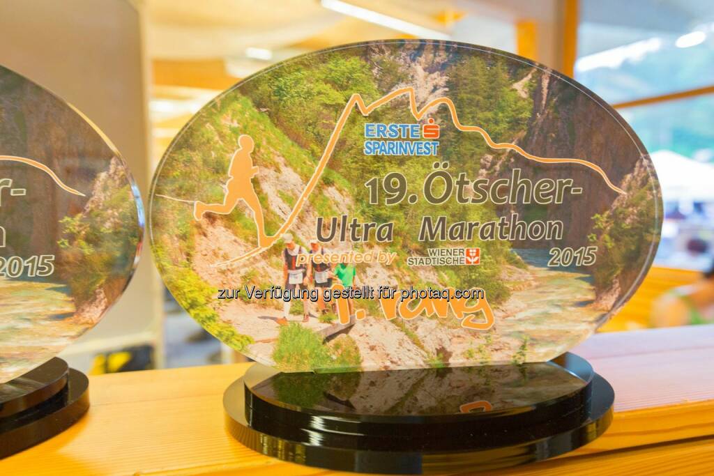 ESPA-Ötscher-Ultra-Marathon 2015, © ESPA-Ötscher-Ultra-Marathon 2015 (16.06.2015) 