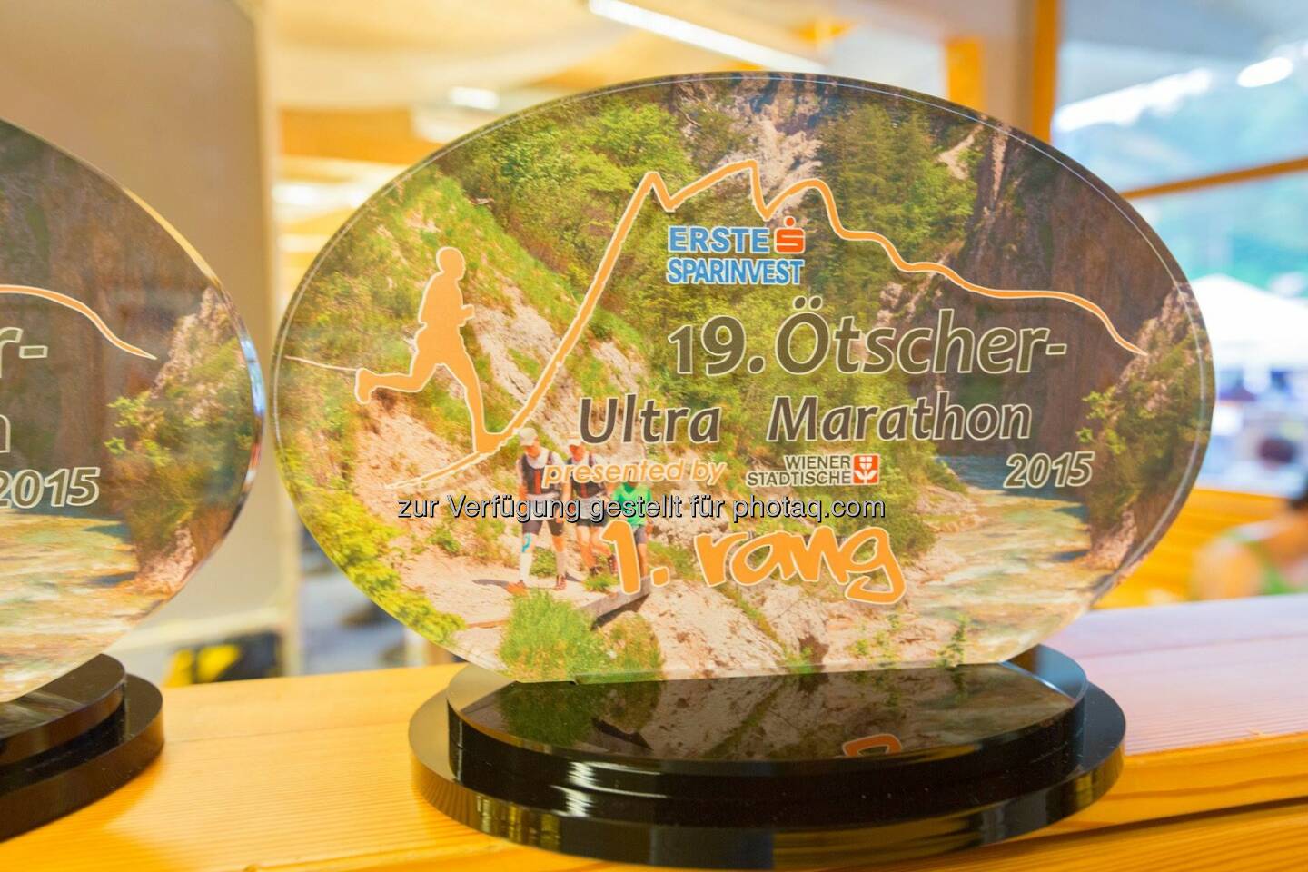 ESPA-Ötscher-Ultra-Marathon 2015