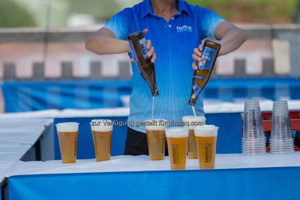 Erdinger, © ESPA-Ötscher-Ultra-Marathon 2015 (16.06.2015) 