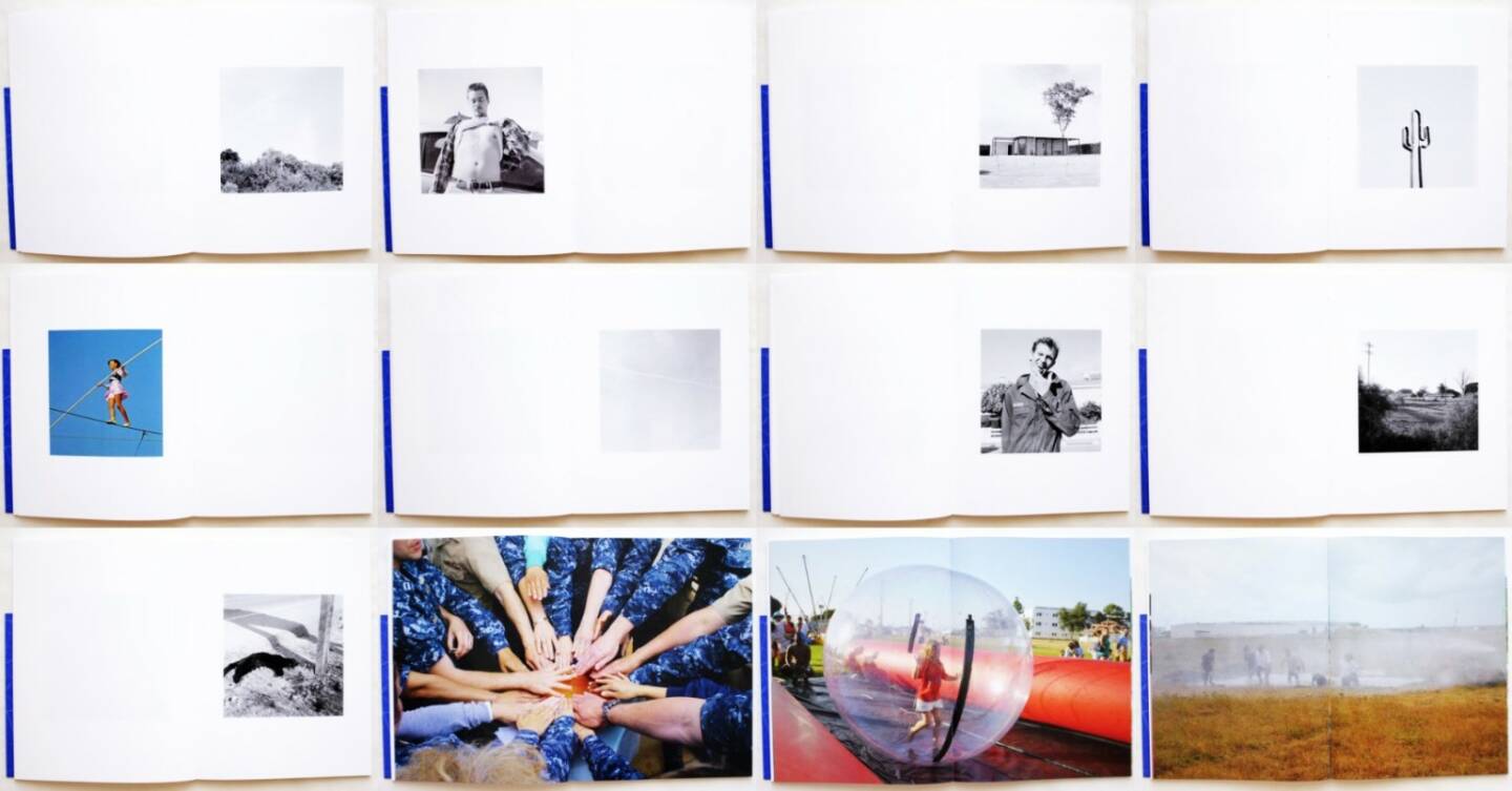 Christian Lagata - Up Around The Bend, Fuego Books 2015, Beispielseiten, sample spreads - http://josefchladek.com/book/christian_lagata_-_up_around_the_bend