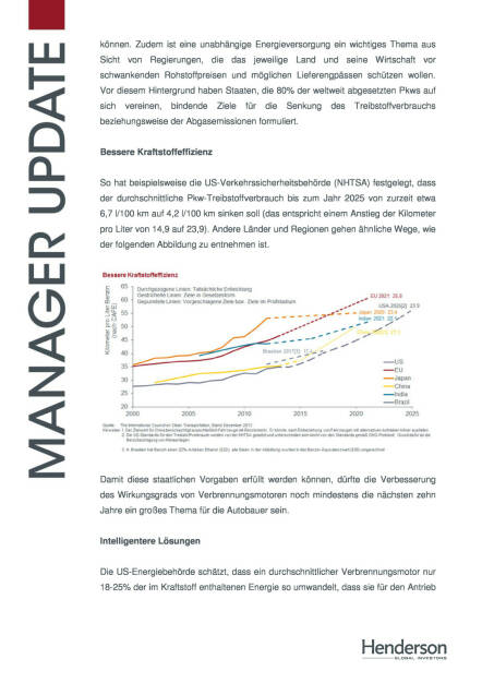 Henderson: Energieeffizienz bietet globale Wachstumschancen, Seite 2/6, komplettes Dokument unter http://boerse-social.com/static/uploads/file_147_henderson_energieeffizienz.pdf (19.06.2015) 