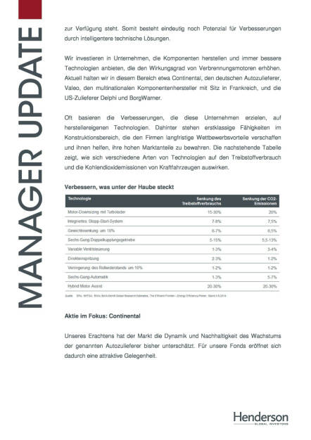 Henderson: Energieeffizienz bietet globale Wachstumschancen, Seite 3/6, komplettes Dokument unter http://boerse-social.com/static/uploads/file_147_henderson_energieeffizienz.pdf (19.06.2015) 