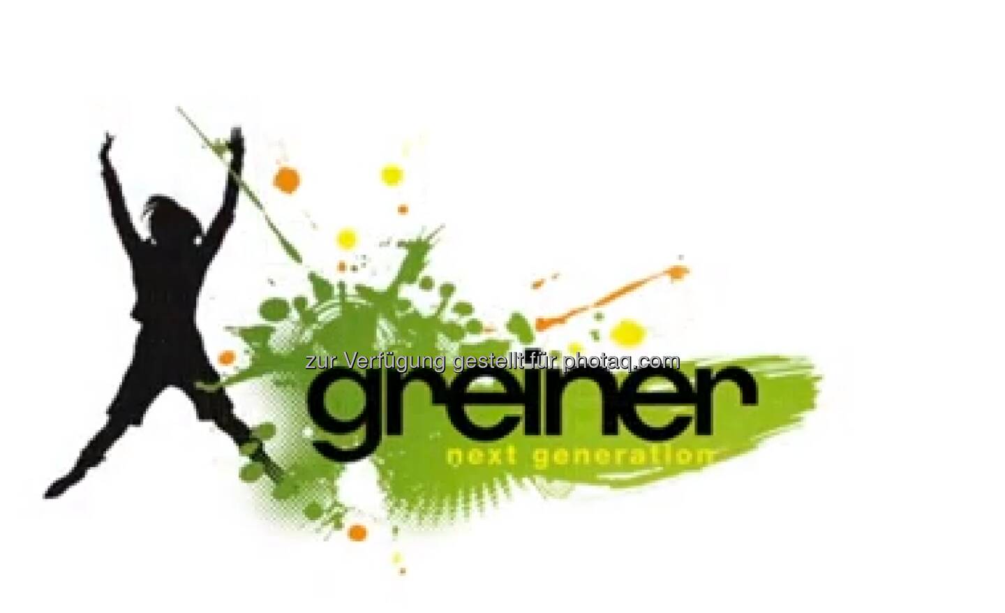 Harlem Shake by Greiner http://www.youtube.com/watch?v=HzOmBP8QH5M