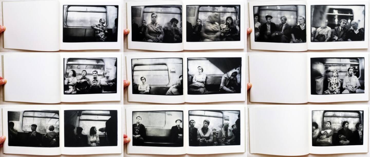 Misha Pedan - M, Khimaira f&ouml;rlag 2015, Beispielseiten, sample spreads - http://josefchladek.com/book/misha_pedan_-_m