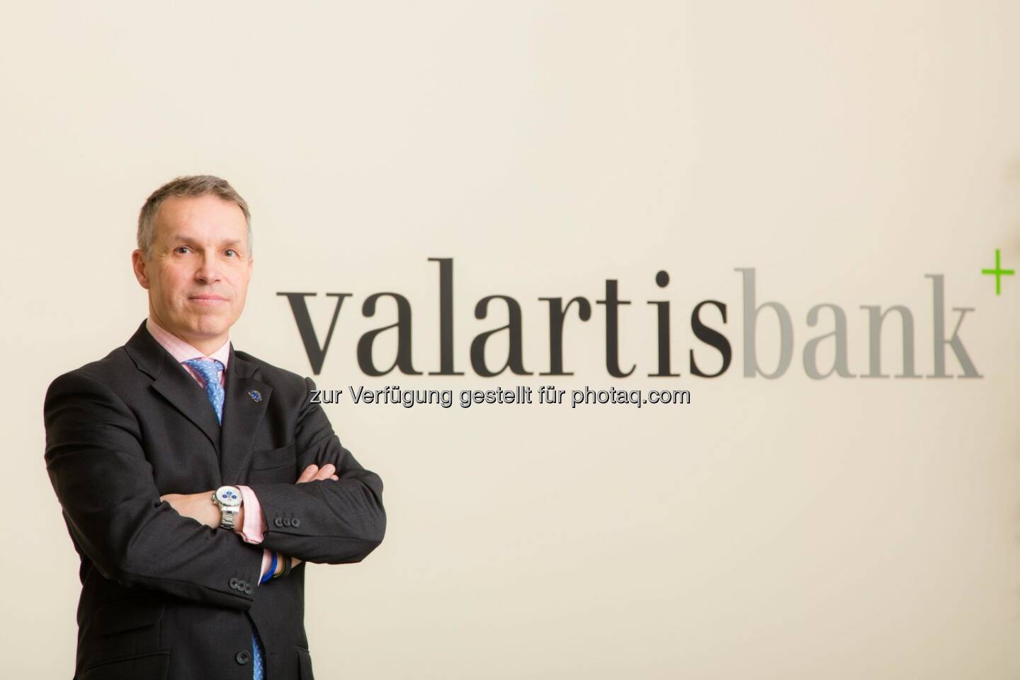 Alfred Reisenberger, Investmentstratege der Valartis Bank (Austria) AG:  „Nach drei Monaten Hausse und drei Monaten Baisse steht die Ampel bei den Aktien jetzt wieder auf Grün. Denn die letzten drei Monate waren stark von nicht realistischen Untergangsszenarien dominiert und standen leider nicht im Blickfeld einer sich verfestigenden Konjunktur“,  ist Alfred Reisenberger überzeugt. Bester Beweis dafür ist die Konjunktur in der Eurozone, die sich weiterhin positiv entwickelt. Vor allem Länder der Peripherie, wie Spanien, Portugal und Italien haben ein starkes BIP-Wachstum im ersten Quartal 2015 gezeigt. Credit: Richard Tanzer