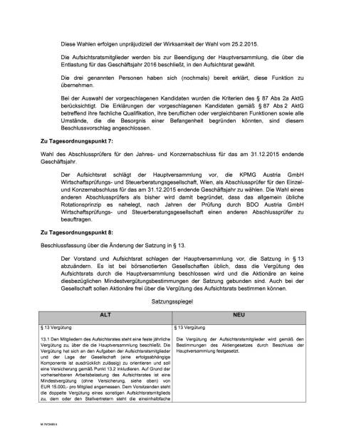 C.A.T. oil  HV Tagesordnung, Seite 3/4, komplettes Dokument unter http://boerse-social.com/static/uploads/file_176_cat_oil_hv_tagesordnung.pdf (26.06.2015) 