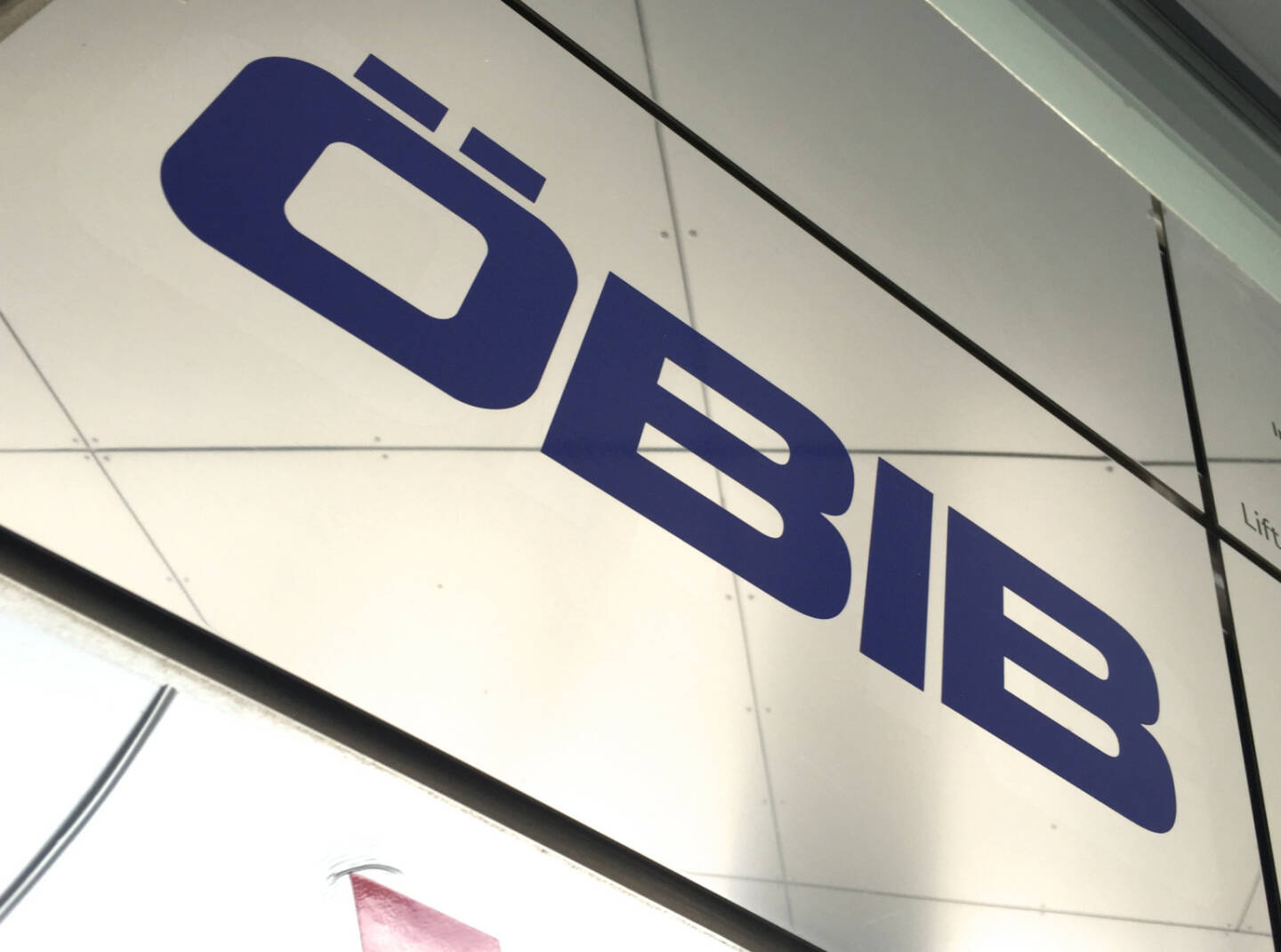 ÖBIB