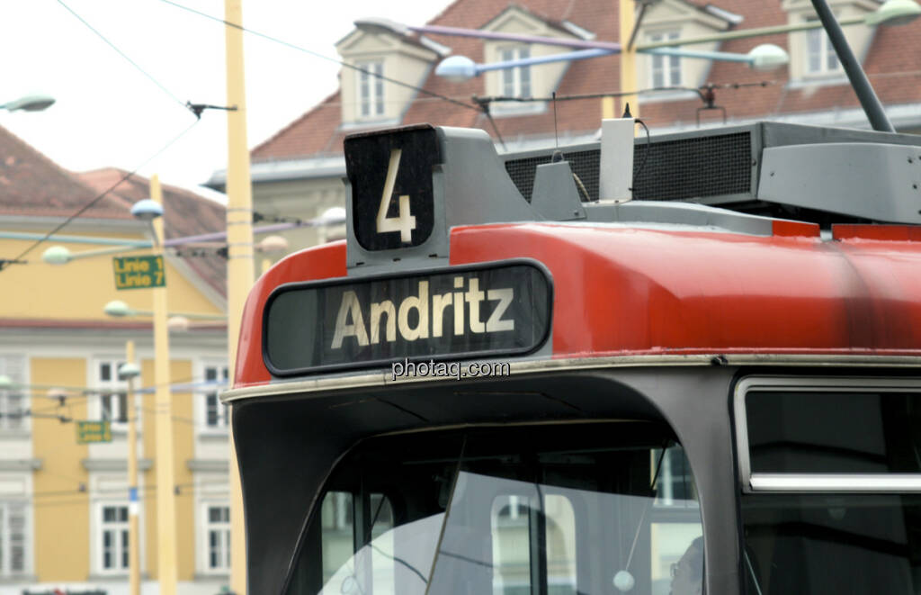 Andritz (09.03.2013) 