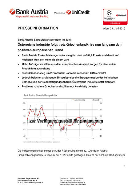  (29.06.2015) 
