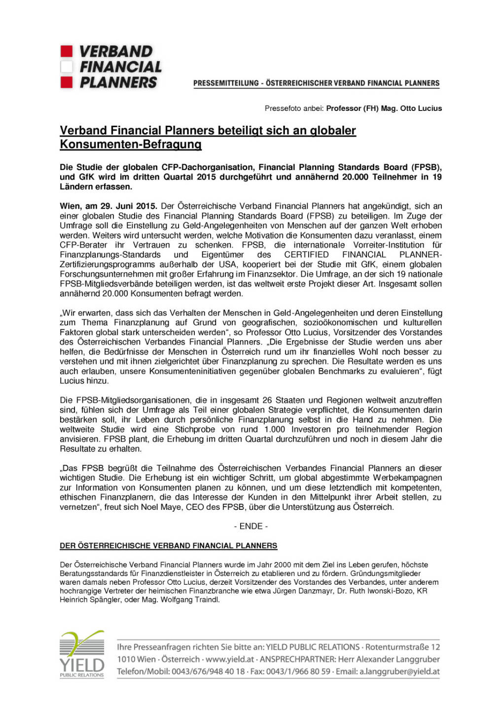 Financial Planners befragen, Seite 1/2, komplettes Dokument unter http://boerse-social.com/static/uploads/file_179_financial_planners_befragen.pdf
