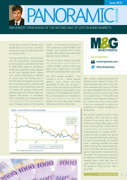 M&G Panoramic Outlook, Seite 1/5, komplettes Dokument unter http://boerse-social.com/static/uploads/file_194_mg_panoramic_outlook.pdf (02.07.2015) 
