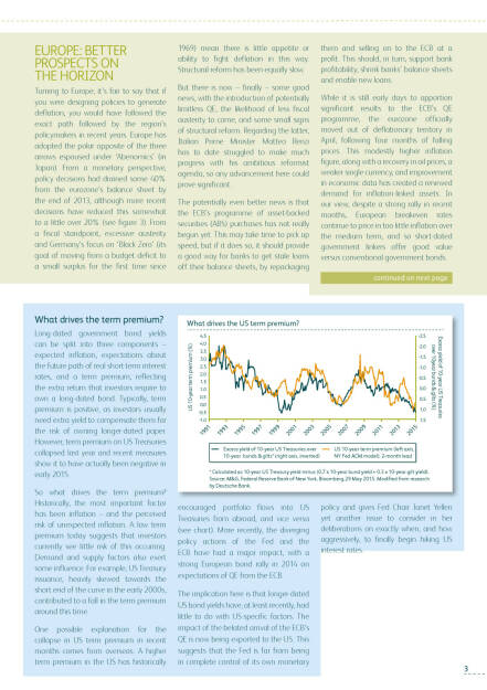 M&G Panoramic Outlook, Seite 3/5, komplettes Dokument unter http://boerse-social.com/static/uploads/file_194_mg_panoramic_outlook.pdf (02.07.2015) 
