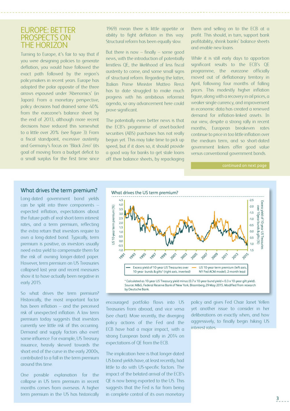 M&G Panoramic Outlook, Seite 3/5, komplettes Dokument unter http://boerse-social.com/static/uploads/file_194_mg_panoramic_outlook.pdf
