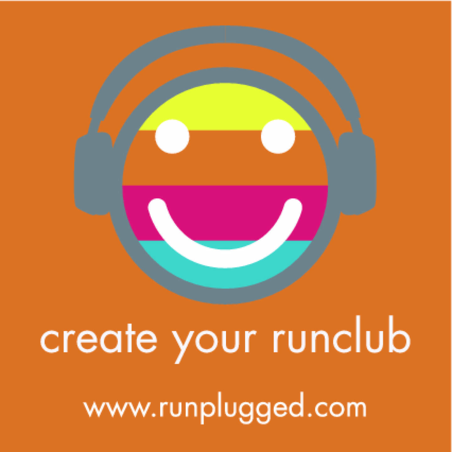 http://runplugged.com/static/rp_create_your_runclub_orange.pdf